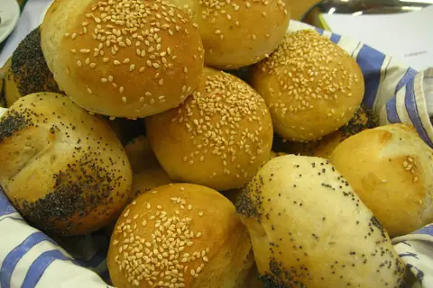 BigWigs Bakery photo 2
